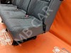Сиденье заднее MERCEDES-BENZ Sprinter W901-905 (1995 - 2006) фото 7 &mdash; Разборка Мерседес