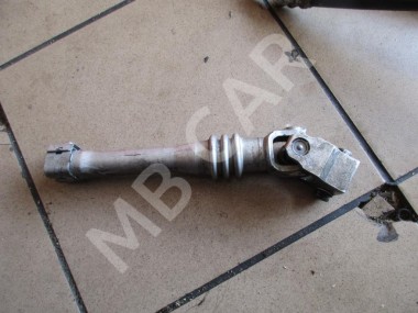 Кардан рулевого вала MERCEDES-BENZ E-класс W212/S212/C207/A207 (2009 - 2013) — Разборка Мерседес