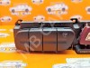 Блок кнопок MERCEDES-BENZ C-класс W203/S203/CL203 (2000 - 2004) фото 2 &mdash; Разборка Мерседес