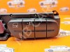 Блок кнопок MERCEDES-BENZ C-класс W203/S203/CL203 (2000 - 2004) фото 4 &mdash; Разборка Мерседес
