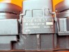 Блок кнопок MERCEDES-BENZ C-класс W203/S203/CL203 (2000 - 2004) фото 7 &mdash; Разборка Мерседес