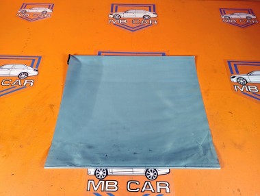Шторка панарамной крыши MERCEDES-BENZ M-класс W166 (2011 - 2015) ML 350 3.5 4MATIC 7G-Tronic (306 л.с.) &mdash; Разборка Мерседес