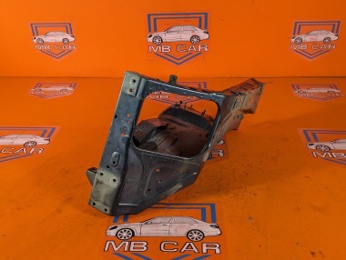 Кронштейн фары MERCEDES-BENZ X-класс I (2017 - 2020) X 250 d 2.3 4MATIC AT (190 л.с.) &mdash; Разборка Мерседес