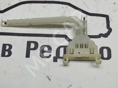 Датчик температуры MERCEDES-BENZ SLK-класс R170 (1996 - 2000) — Разборка Мерседес