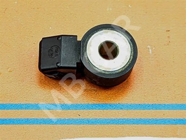 Датчик детонации MERCEDES-BENZ C-класс W203/S203/CL203 (2000 - 2004) — Разборка Мерседес