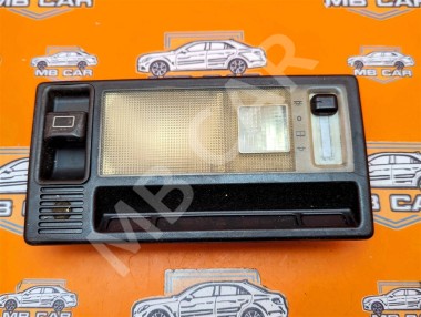 Плафон салона MERCEDES-BENZ W124 W124/S124/C124/A124 (1984 - 1993) — Разборка Мерседес