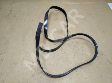 Ремень приводной MERCEDES-BENZ SLK-класс R171 (2004 - 2008) — Разборка Мерседес