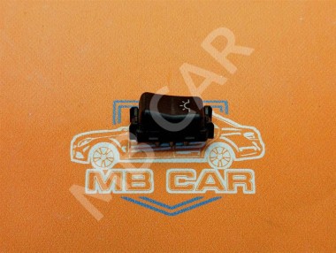 Кнопка MERCEDES-BENZ W124 W124/S124/C124/A124 (1984 - 1993) — Разборка Мерседес