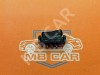 Кнопка MERCEDES-BENZ W124 W124/S124/C124/A124 (1984 - 1993) фото 3 — Разборка Мерседес