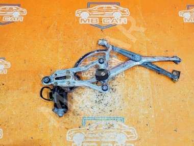 Стеклоподъемник передний левый MERCEDES-BENZ E-класс W124/S124/C124/A124 (1984 - 1997) — Разборка Мерседес