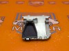 Камера многофункциональная MERCEDES-BENZ E-класс W212/S212/C207/A207 (2009 - 2013) фото 1 &mdash; Разборка Мерседес