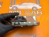 Камера многофункциональная MERCEDES-BENZ E-класс W212/S212/C207/A207 (2009 - 2013) фото 2 &mdash; Разборка Мерседес