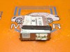 Камера многофункциональная MERCEDES-BENZ E-класс W212/S212/C207/A207 (2009 - 2013) фото 3 &mdash; Разборка Мерседес