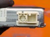 Камера многофункциональная MERCEDES-BENZ E-класс W212/S212/C207/A207 (2009 - 2013) фото 4 &mdash; Разборка Мерседес