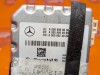 Камера многофункциональная MERCEDES-BENZ E-класс W212/S212/C207/A207 (2009 - 2013) фото 5 &mdash; Разборка Мерседес