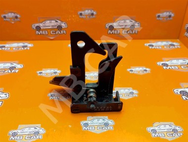 Замок капота MERCEDES-BENZ S-класс W222/C217/A217 (2013 - 2017) — Разборка Мерседес