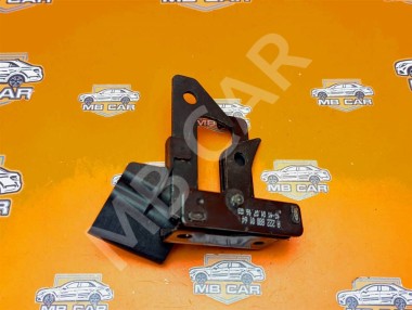 Замок капота MERCEDES-BENZ S-класс W222/C217/A217 (2013 - 2017) — Разборка Мерседес