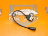Провод USB MERCEDES-BENZ E-класс W212/S212/C207/A207 (2009 - 2013) фото 1 &mdash; Разборка Мерседес