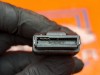 Провод USB MERCEDES-BENZ E-класс W212/S212/C207/A207 (2009 - 2013) фото 3 &mdash; Разборка Мерседес