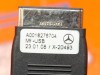 Провод USB MERCEDES-BENZ E-класс W212/S212/C207/A207 (2009 - 2013) фото 4 &mdash; Разборка Мерседес