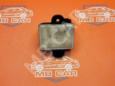 Реле свечей накала MERCEDES-BENZ C-класс W204/S204/С204 рестайлинг (2011 - 2015) — Разборка Мерседес