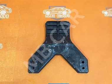 Кронштейн крепления запаски MERCEDES-BENZ S-класс W222/C217/A217 (2013 - 2017) — Разборка Мерседес