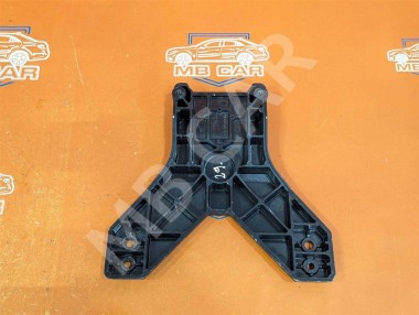 Кронштейн крепления запаски MERCEDES-BENZ S-класс W222/C217/A217 (2013 - 2017) — Разборка Мерседес