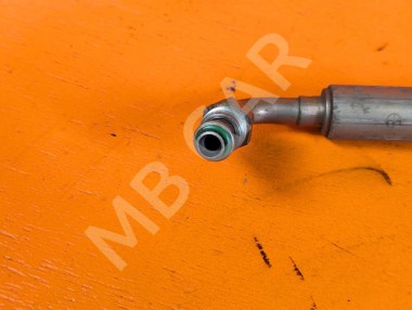 Трубка ГУРа MERCEDES-BENZ C-класс W203/S203/CL203 (2000 - 2004) &mdash; Разборка Мерседес