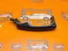 Ручка двери наружняя MERCEDES-BENZ E-класс W212/S212/C207/A207 (2009 - 2013) фото 1 &mdash; Разборка Мерседес