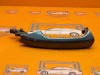 Ручка двери наружняя MERCEDES-BENZ E-класс W212/S212/C207/A207 (2009 - 2013) фото 2 &mdash; Разборка Мерседес
