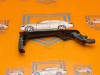 Ручка двери наружняя MERCEDES-BENZ E-класс W212/S212/C207/A207 (2009 - 2013) фото 3 &mdash; Разборка Мерседес