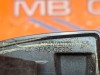 Ручка двери наружняя MERCEDES-BENZ E-класс W212/S212/C207/A207 (2009 - 2013) фото 4 &mdash; Разборка Мерседес