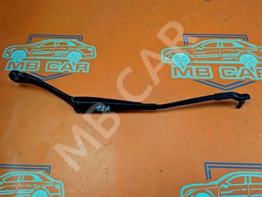 Поводок дворников MERCEDES-BENZ C-класс W204/S204/С204 рестайлинг (2011 - 2015) — Разборка Мерседес