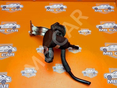 Клапан регенерации MERCEDES-BENZ S-класс W222/C217/A217 (2013 - 2017) — Разборка Мерседес