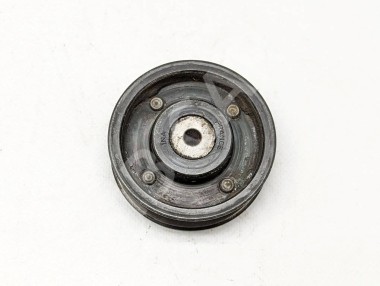 Ролик обводной MERCEDES-BENZ C-класс W203/S203/CL203 (2000 - 2004) — Разборка Мерседес