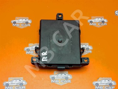 Блок двери MERCEDES-BENZ M-класс W164 рестайлинг (2008 - 2011) — Разборка Мерседес