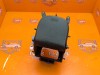 Подстаканник MERCEDES-BENZ M-класс W163 рестайлинг (2001 - 2005) фото 1 &mdash; Разборка Мерседес
