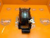 Подстаканник MERCEDES-BENZ M-класс W163 рестайлинг (2001 - 2005) фото 4 &mdash; Разборка Мерседес
