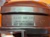 Подстаканник MERCEDES-BENZ M-класс W163 рестайлинг (2001 - 2005) фото 7 &mdash; Разборка Мерседес