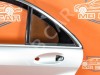 Дверь задняя левая MERCEDES-BENZ S-класс W221 рестайлинг (2009 - 2013) фото 6 &mdash; Разборка Мерседес