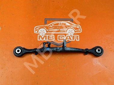 Рычаг задний MERCEDES-BENZ GL-класс X166 (2012 - 2016) — Разборка Мерседес