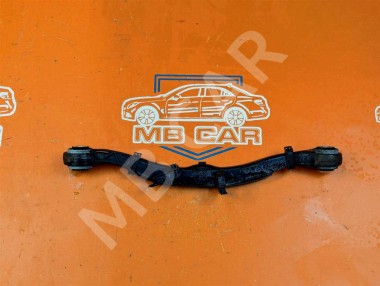 Рычаг задний MERCEDES-BENZ GL-класс X166 (2012 - 2016) — Разборка Мерседес