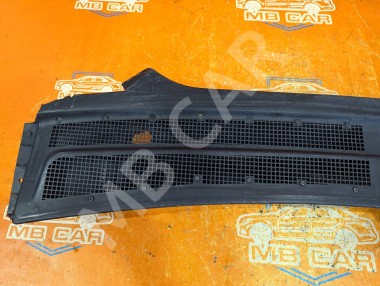 Жабо MERCEDES-BENZ S-класс W140 (1991 - 1998) — Разборка Мерседес