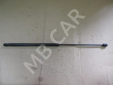 Амортизатор капота MERCEDES-BENZ E-класс W211/S211 рестайлинг (2006 - 2009) — Разборка Мерседес