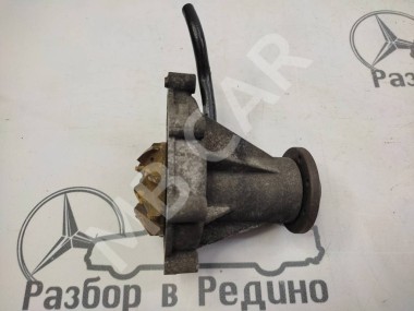 Помпа MERCEDES-BENZ Vito W638 (1996 - 2003) — Разборка Мерседес