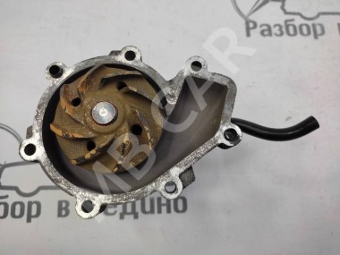 Помпа MERCEDES-BENZ Vito W638 (1996 - 2003) — Разборка Мерседес