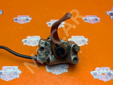 Клапан MERCEDES-BENZ E-класс W124/S124/C124/A124 (1984 - 1997) &mdash; Разборка Мерседес