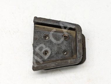 Подушка рессоры MERCEDES-BENZ Sprinter w906 — Разборка Мерседес