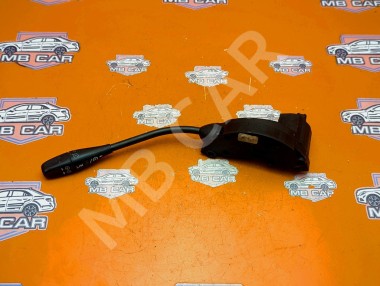 Переключатель круиз контроля MERCEDES-BENZ S-класс W220 (1998 - 2005) — Разборка Мерседес