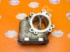 Дроссельная заслонка MERCEDES-BENZ M-класс W164 (2005 - 2008) фото 2 &mdash; Разборка Мерседес
